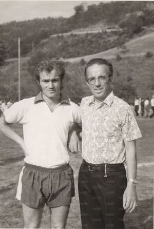 Ritiro1970Mazzola.jpg