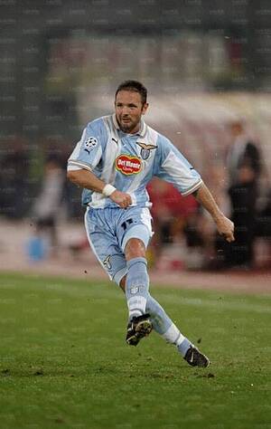 S.Mihajlovic 9.jpg