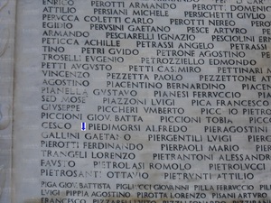 Sacrario verano10.jpg