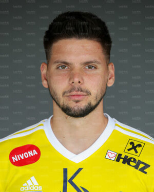 Sarac Dejan.jpg