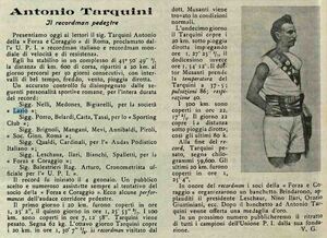 StampaSportiva 09mar1902.jpg
