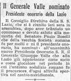 Miniatura della versione delle 18:26, 28 feb 2010