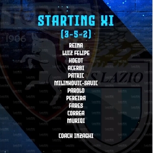 01nov2020Formazione2.jpg