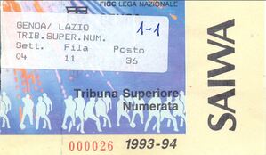 02apr1994bigl.jpg