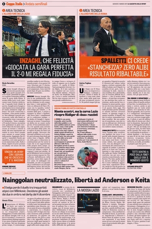 02mar2017GDS4.jpg