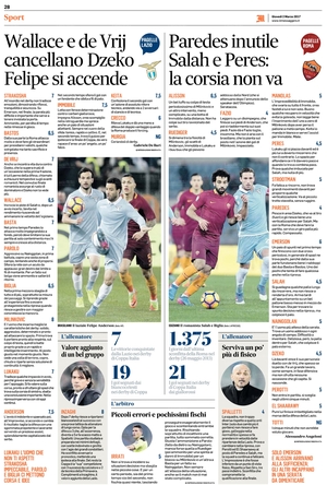 02mar2017Messaggero2.jpg