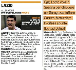 04lug2009Gazzetta1.jpg