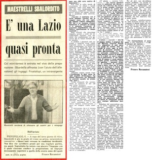 07ago1973Corsport01.jpg