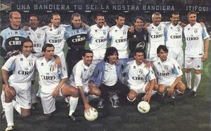 07mag2001c.jpg