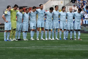 10apr2011Formazione.jpg