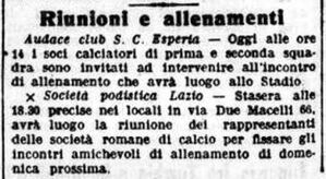 10dic1912Messaggero.jpg