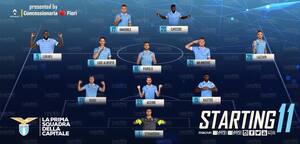 11lug2020Formazione2.jpg