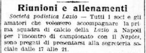 11mar1913Messaggero.jpg
