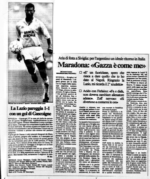 11nov1992Messaggero.jpg