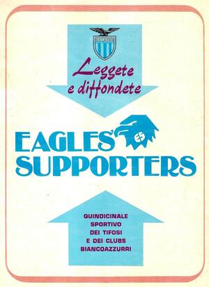 14dic1980EaglesSupporters34.jpg