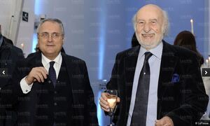 15dic2013a8.jpg