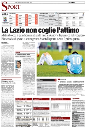 15dic2015Tempo 1.jpg