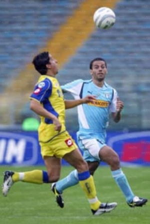 17ott04c.jpg