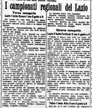 18mar1912Messaggero.jpg