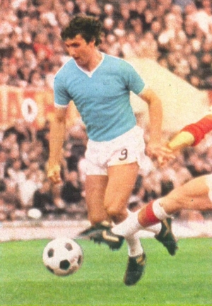 18mar1979a.jpg