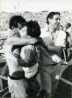 Caso e Calleri