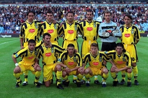 19mag99Formazione4.jpg