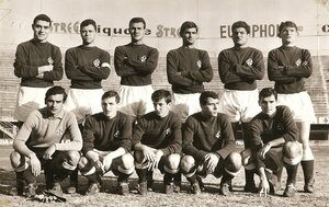 1dic1962.jpg