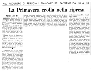 21apr77Prim.jpg