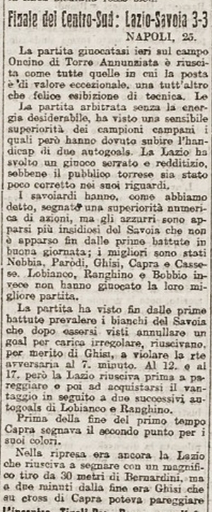 24giu1923Mondo.jpg