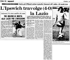 25ott73.JPG