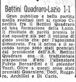 Miniatura della versione delle 14:15, 28 giu 2013
