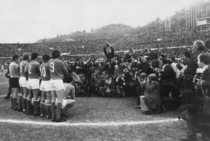 26feb74Italia2.jpg