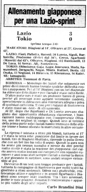 28gen89Viareggio2.jpg