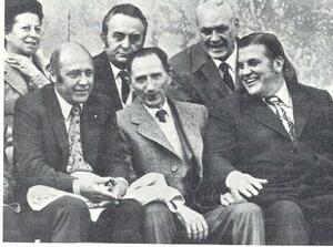 28ott73d.jpg