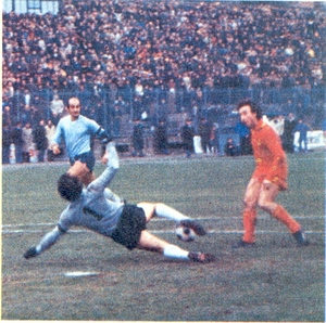 3dic78e.jpg