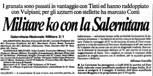 4apr1984Militare.jpg
