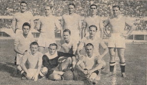 6ott35Formazione2.jpg