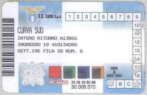 Abbo0203Ritorno.jpg