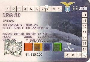 Abbo0405.jpg