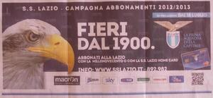 Abbonamenti 2012 CorrSport.jpg
