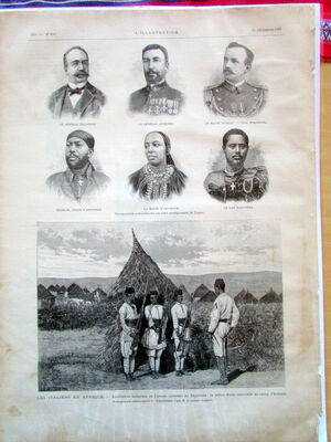 Adua1896.jpg