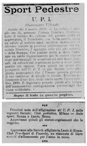 Affiliazione S.P. Lazio all'UPI.jpg