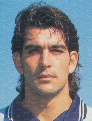 AlessandroRomano 1.jpg