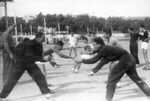 Allenamento1940.jpg