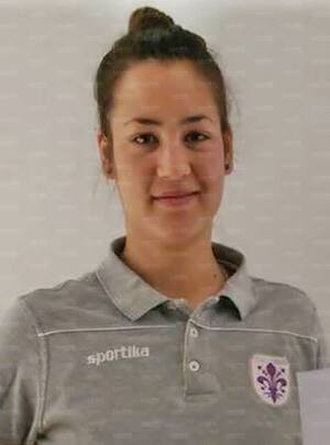 Ana Soldevilla Delgado - Isolotto 2015-16.jpg