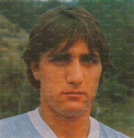 Bruno Giordano