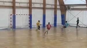 C5F 06ott2013e.jpg