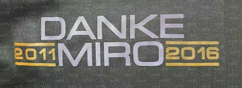 File:DankeMiro.jpg