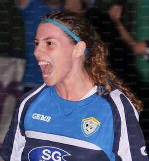 Denise D'Angelo - Acquedotto 2012-13.jpg