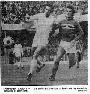 Doria72.JPG
